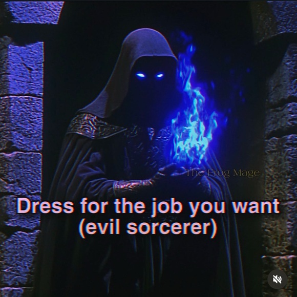 Meet your Posher, Katie - Picture 3 of 5